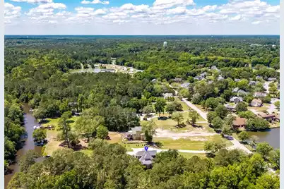 975 Mayfield Street, Summerville, SC 29485 - Photo 53