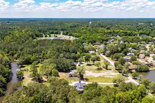 975 Mayfield St, Summerville, SC 29485 - Photo 53