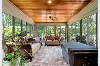 975 Mayfield Street, Summerville, SC 29485 - Photo 27