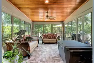 975 Mayfield St, Summerville, SC 29485 - Photo 27