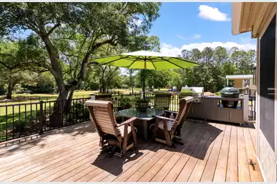 975 Mayfield Street, Summerville, SC 29485 - Photo 43