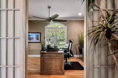 975 Mayfield Street, Summerville, SC 29485 - Photo 19