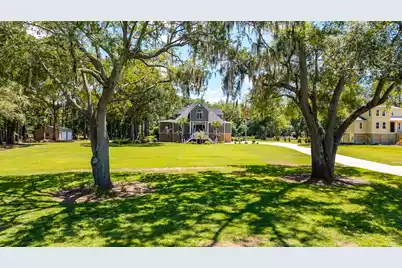 975 Mayfield Street, Summerville, SC 29485 - Photo 49