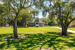 975 Mayfield St, Summerville, SC 29485 - Photo 49