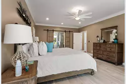 975 Mayfield Street, Summerville, SC 29485 - Photo 29