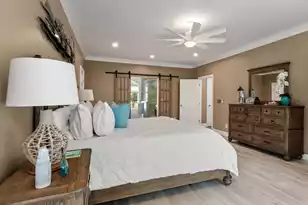 975 Mayfield St, Summerville, SC 29485 - Photo 29