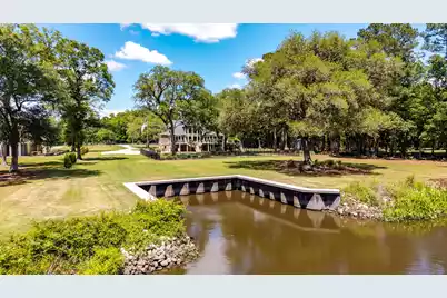 975 Mayfield Street, Summerville, SC 29485 - Photo 3
