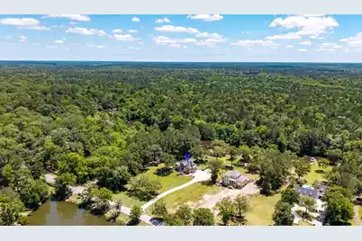 975 Mayfield Street, Summerville, SC 29485 - Photo 51