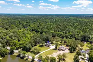 975 Mayfield St, Summerville, SC 29485 - Photo 51