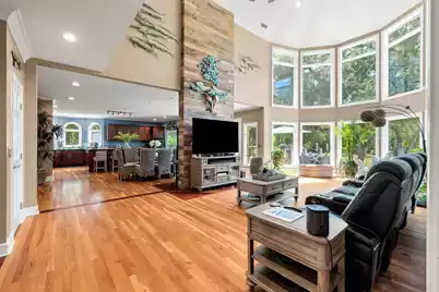 975 Mayfield Street, Summerville, SC 29485 - Photo 21