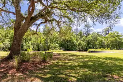 975 Mayfield Street, Summerville, SC 29485 - Photo 9