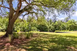 975 Mayfield St, Summerville, SC 29485 - Photo 9