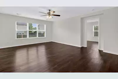 1103 Homework Avenue, Ladson, SC 29456 - Photo 5