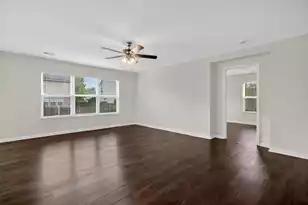 1103 Homework Ave, Ladson, SC 29456 - Photo 5