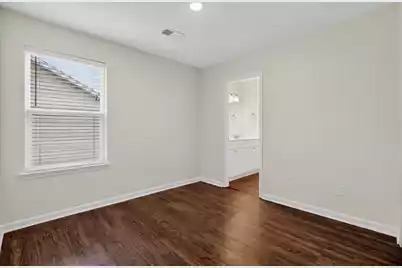 1103 Homework Avenue, Ladson, SC 29456 - Photo 25
