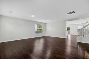 1103 Homework Ave, Ladson, SC 29456 - Photo 3