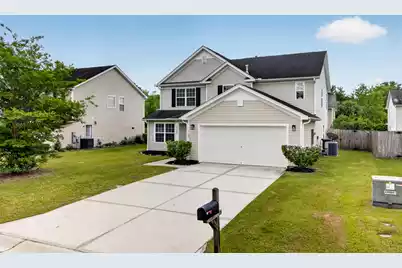 1103 Homework Avenue, Ladson, SC 29456 - Photo 11
