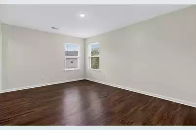 1103 Homework Avenue, Ladson, SC 29456 - Photo 19