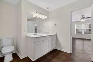 1103 Homework Ave, Ladson, SC 29456 - Photo 13