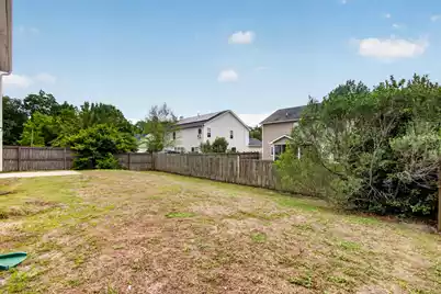 1103 Homework Avenue, Ladson, SC 29456 - Photo 29