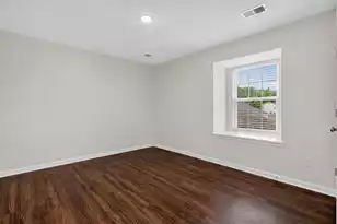 1103 Homework Ave, Ladson, SC 29456 - Photo 27