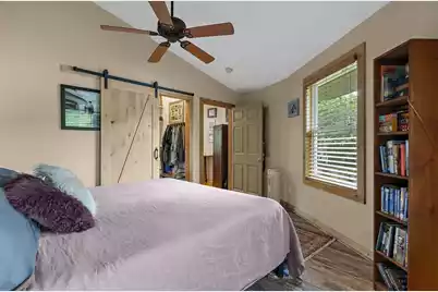 2069 Saint James Drive, Charleston, SC 29412 - Photo 25