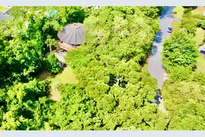 2069 Saint James Drive, Charleston, SC 29412 - Photo 67