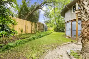 2069 St James Dr, Charleston, SC 29412 - Photo 61