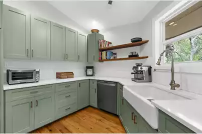 2069 Saint James Drive, Charleston, SC 29412 - Photo 21