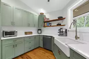 2069 St James Dr, Charleston, SC 29412 - Photo 21