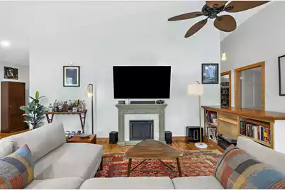 2069 Saint James Drive, Charleston, SC 29412 - Photo 17