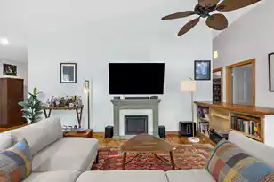 2069 St James Dr, Charleston, SC 29412 - Photo 17
