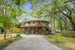 2069 St James Dr, Charleston, SC 29412 - Photo 1
