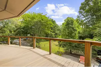 2069 Saint James Drive, Charleston, SC 29412 - Photo 7