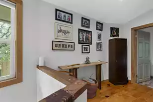 2069 St James Dr, Charleston, SC 29412 - Photo 15