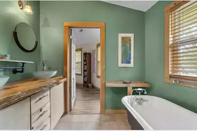 2069 Saint James Drive, Charleston, SC 29412 - Photo 27