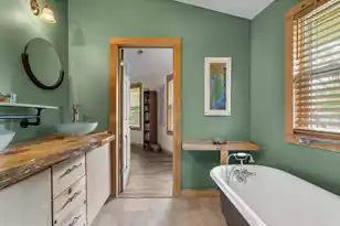 2069 St James Dr, Charleston, SC 29412 - Photo 27