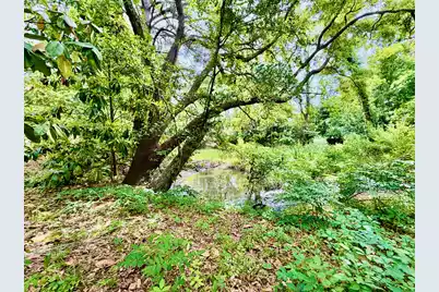 2069 Saint James Drive, Charleston, SC 29412 - Photo 11