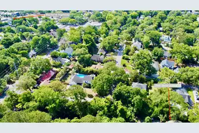 2069 Saint James Drive, Charleston, SC 29412 - Photo 63