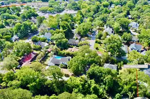 2069 St James Dr, Charleston, SC 29412 - Photo 63