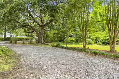 2069 Saint James Drive, Charleston, SC 29412 - Photo 53