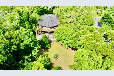 2069 Saint James Drive, Charleston, SC 29412 - Photo 65