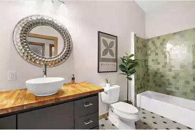 2069 Saint James Drive, Charleston, SC 29412 - Photo 31
