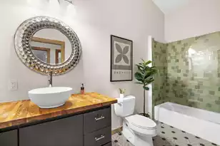 2069 St James Dr, Charleston, SC 29412 - Photo 31