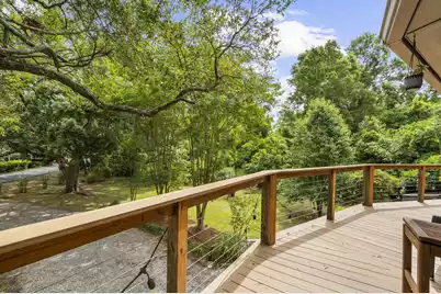 2069 Saint James Drive, Charleston, SC 29412 - Photo 51