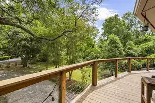 2069 St James Dr, Charleston, SC 29412 - Photo 51