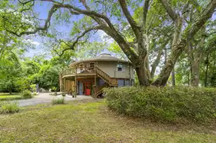 2069 St James Dr, Charleston, SC 29412 - Photo 55