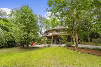 2069 Saint James Drive, Charleston, SC 29412 - Photo 59