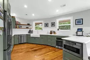 2069 St James Dr, Charleston, SC 29412 - Photo 19