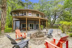 2069 St James Dr, Charleston, SC 29412 - Photo 5